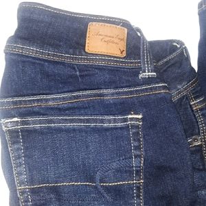 American Eagle  Jeans